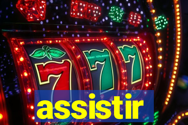 assistir interestelar dublado google drive